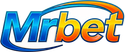 Mrbet